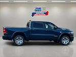 New 2026 Ram 1500 Big Horn Crew Cab for sale #TN231682 - photo 8