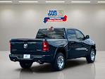 New 2026 Ram 1500 Big Horn Crew Cab for sale #TN231682 - photo 9