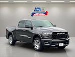 New 2026 Ram 1500 Big Horn Crew Cab for sale #TN231685 - photo 1