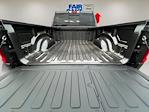 New 2026 Ram 1500 Big Horn Crew Cab for sale #TN231685 - photo 10