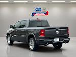 New 2026 Ram 1500 Big Horn Crew Cab for sale #TN231685 - photo 11