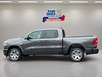New 2026 Ram 1500 Big Horn Crew Cab for sale #TN231685 - photo 12