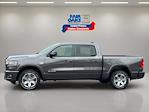 New 2026 Ram 1500 Big Horn Crew Cab for sale #TN231685 - photo 13