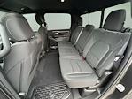 New 2026 Ram 1500 Big Horn Crew Cab for sale #TN231685 - photo 14
