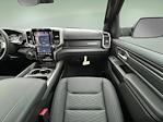 New 2026 Ram 1500 Big Horn Crew Cab for sale #TN231685 - photo 16