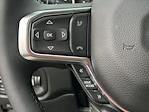 New 2026 Ram 1500 Big Horn Crew Cab for sale #TN231685 - photo 20