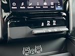 New 2026 Ram 1500 Big Horn Crew Cab for sale #TN231685 - photo 22