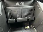 New 2026 Ram 1500 Big Horn Crew Cab for sale #TN231685 - photo 23