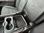 New 2026 Ram 1500 Big Horn Crew Cab for sale #TN231685 - photo 24