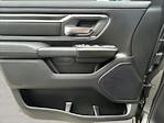 New 2026 Ram 1500 Big Horn Crew Cab for sale #TN231685 - photo 27