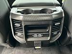 New 2026 Ram 1500 Big Horn Crew Cab for sale #TN231685 - photo 30
