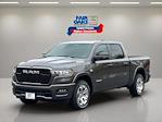 New 2026 Ram 1500 Big Horn Crew Cab for sale #TN231685 - photo 4