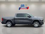 New 2026 Ram 1500 Big Horn Crew Cab for sale #TN231685 - photo 6