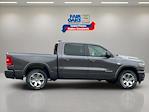 New 2026 Ram 1500 Big Horn Crew Cab for sale #TN231685 - photo 7