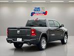 New 2026 Ram 1500 Big Horn Crew Cab for sale #TN231685 - photo 8