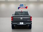 New 2026 Ram 1500 Big Horn Crew Cab for sale #TN231685 - photo 9