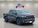New 2026 Ram 1500 Big Horn Crew Cab for sale #TN235564 - photo 1