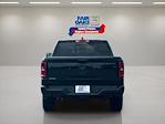 New 2026 Ram 1500 Big Horn Crew Cab for sale #TN235564 - photo 10