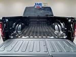 New 2026 Ram 1500 Big Horn Crew Cab for sale #TN235564 - photo 11