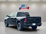 New 2026 Ram 1500 Big Horn Crew Cab for sale #TN235564 - photo 12