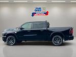 New 2026 Ram 1500 Big Horn Crew Cab for sale #TN235564 - photo 13