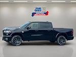 New 2026 Ram 1500 Big Horn Crew Cab for sale #TN235564 - photo 14