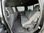 New 2026 Ram 1500 Big Horn Crew Cab for sale #TN235564 - photo 15