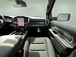 New 2026 Ram 1500 Big Horn Crew Cab for sale #TN235564 - photo 17