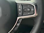 New 2026 Ram 1500 Big Horn Crew Cab for sale #TN235564 - photo 20