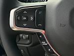 New 2026 Ram 1500 Big Horn Crew Cab for sale #TN235564 - photo 21