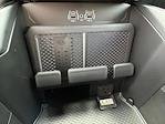 New 2026 Ram 1500 Big Horn Crew Cab for sale #TN235564 - photo 23