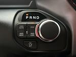 New 2026 Ram 1500 Big Horn Crew Cab for sale #TN235564 - photo 24