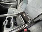 New 2026 Ram 1500 Big Horn Crew Cab for sale #TN235564 - photo 25