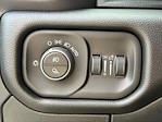 New 2026 Ram 1500 Big Horn Crew Cab for sale #TN235564 - photo 26
