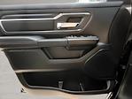 New 2026 Ram 1500 Big Horn Crew Cab for sale #TN235564 - photo 28