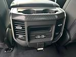 New 2026 Ram 1500 Big Horn Crew Cab for sale #TN235564 - photo 31