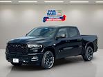 New 2026 Ram 1500 Big Horn Crew Cab for sale #TN235564 - photo 4