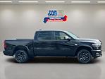 New 2026 Ram 1500 Big Horn Crew Cab for sale #TN235564 - photo 7