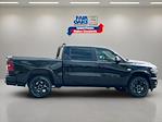 New 2026 Ram 1500 Big Horn Crew Cab for sale #TN235564 - photo 8