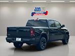 New 2026 Ram 1500 Big Horn Crew Cab for sale #TN235564 - photo 9