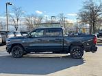 New 2026 Ram 1500 Big Horn Crew Cab for sale #TN273537 - photo 11