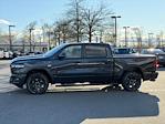 New 2026 Ram 1500 Big Horn Crew Cab for sale #TN273537 - photo 12