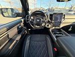 New 2026 Ram 1500 Big Horn Crew Cab for sale #TN273537 - photo 14
