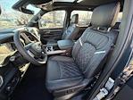 New 2026 Ram 1500 Big Horn Crew Cab for sale #TN273537 - photo 16