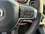 New 2026 Ram 1500 Big Horn Crew Cab for sale #TN273537 - photo 17