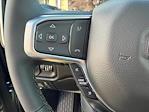 New 2026 Ram 1500 Big Horn Crew Cab for sale #TN273537 - photo 18