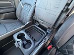 New 2026 Ram 1500 Big Horn Crew Cab for sale #TN273537 - photo 21