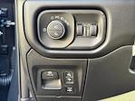 New 2026 Ram 1500 Big Horn Crew Cab for sale #TN273537 - photo 24