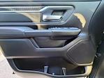 New 2026 Ram 1500 Big Horn Crew Cab for sale #TN273537 - photo 25