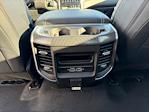 New 2026 Ram 1500 Big Horn Crew Cab for sale #TN273537 - photo 28